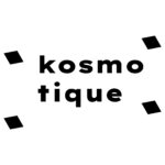 kosmotique - Ein Raum für linke Kritik und Praxis in Dresden